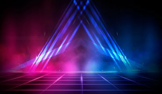 strategi-spin-id.kazinolist.com Promo Background